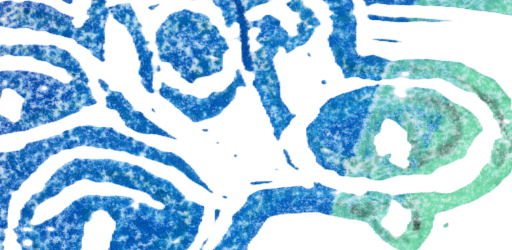 dpapworth